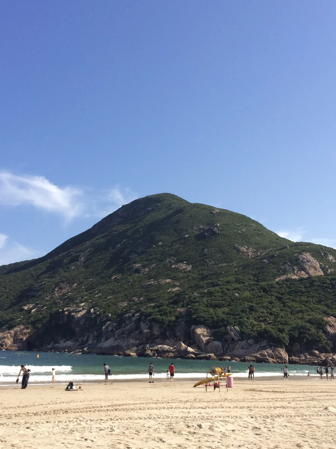 ⸝⸝⸝ᵒ̴̶̷̥́ ᵕ ก̀⸝⸝⸝⋆⭒⋆。˚𖦹⋆.ೃ࿔*:・