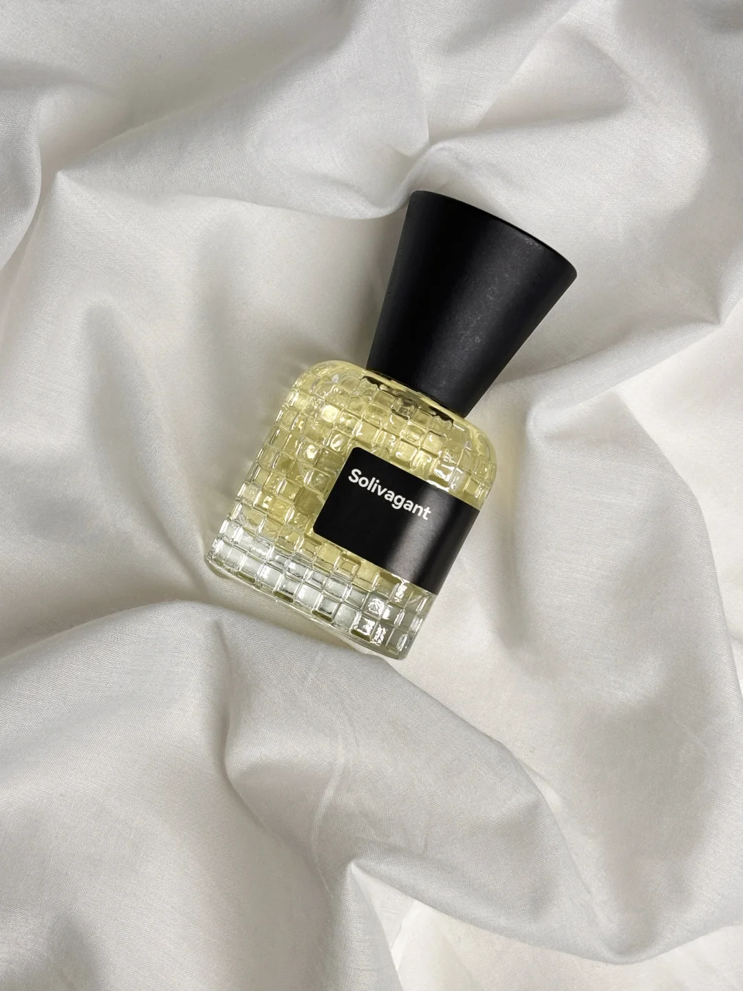 直到过了很久我还是喜欢你身上的味道