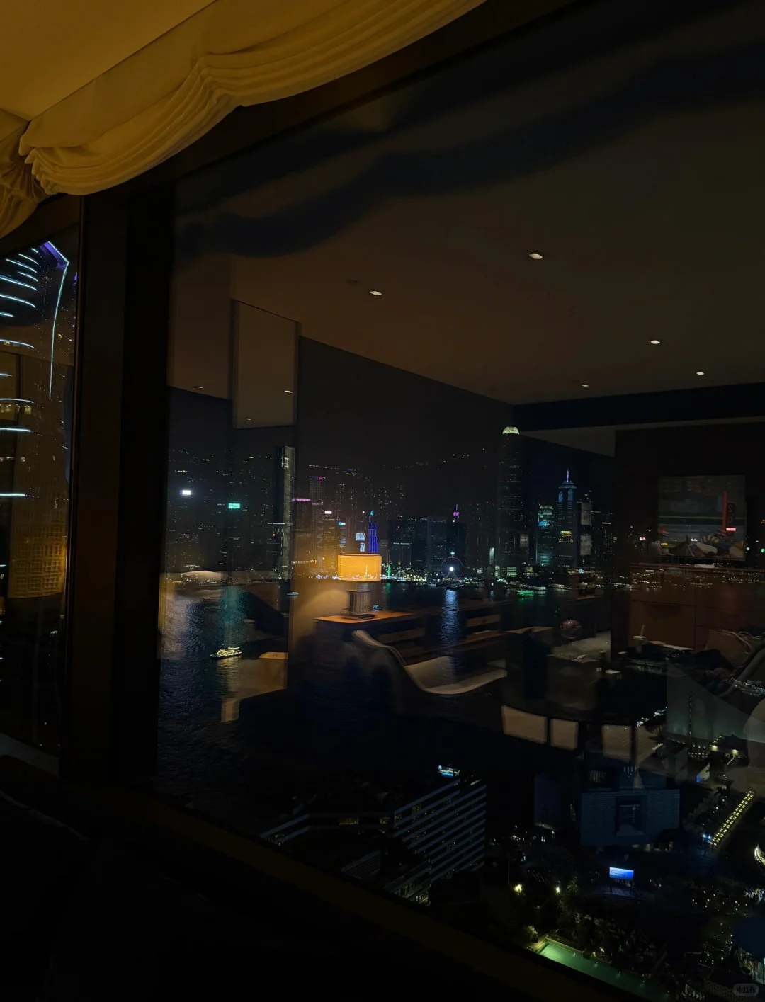 朋友圈包装高清素材打造人设ip美学排版借图