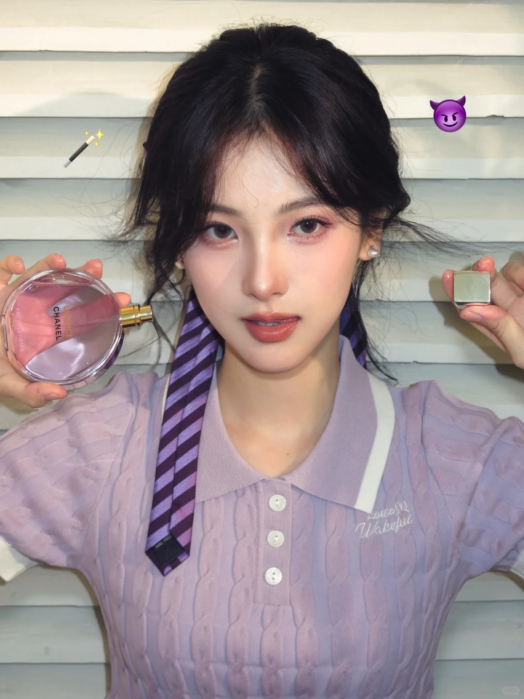 𝑶𝒘𝒏 𝒕𝒉𝒆 𝒎𝒐𝒎𝒆𝒏𝒕💟 ⋆⁺₊⋆