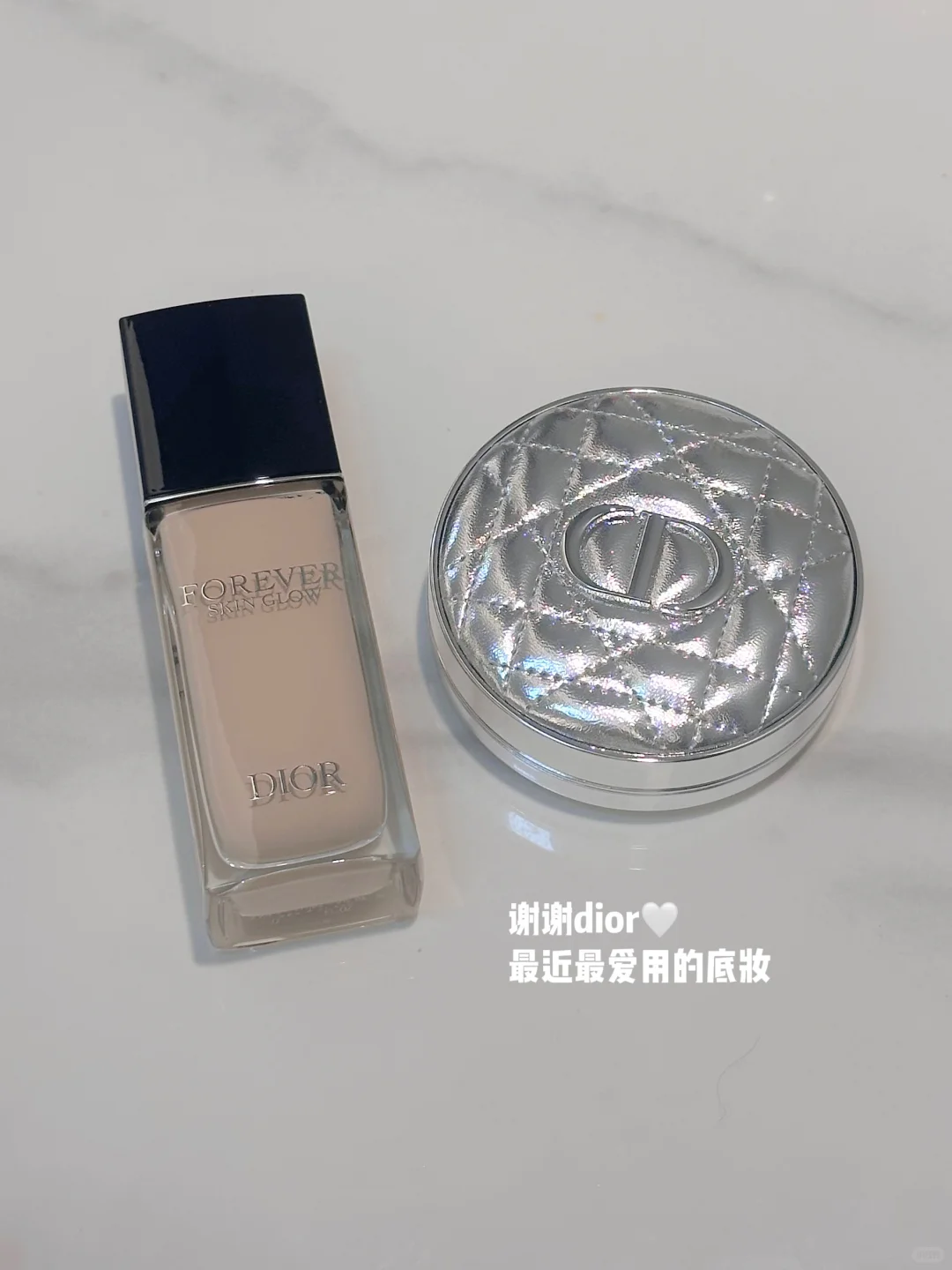 我今天好漂亮 谁能莫名其妙夸我一句