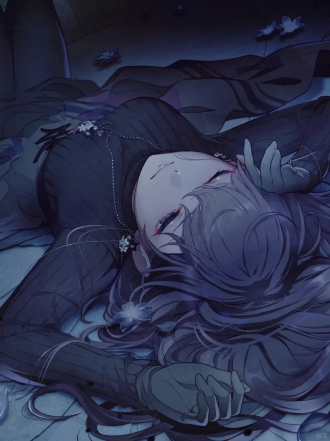 非常优雅的mfy六箱成团咯!