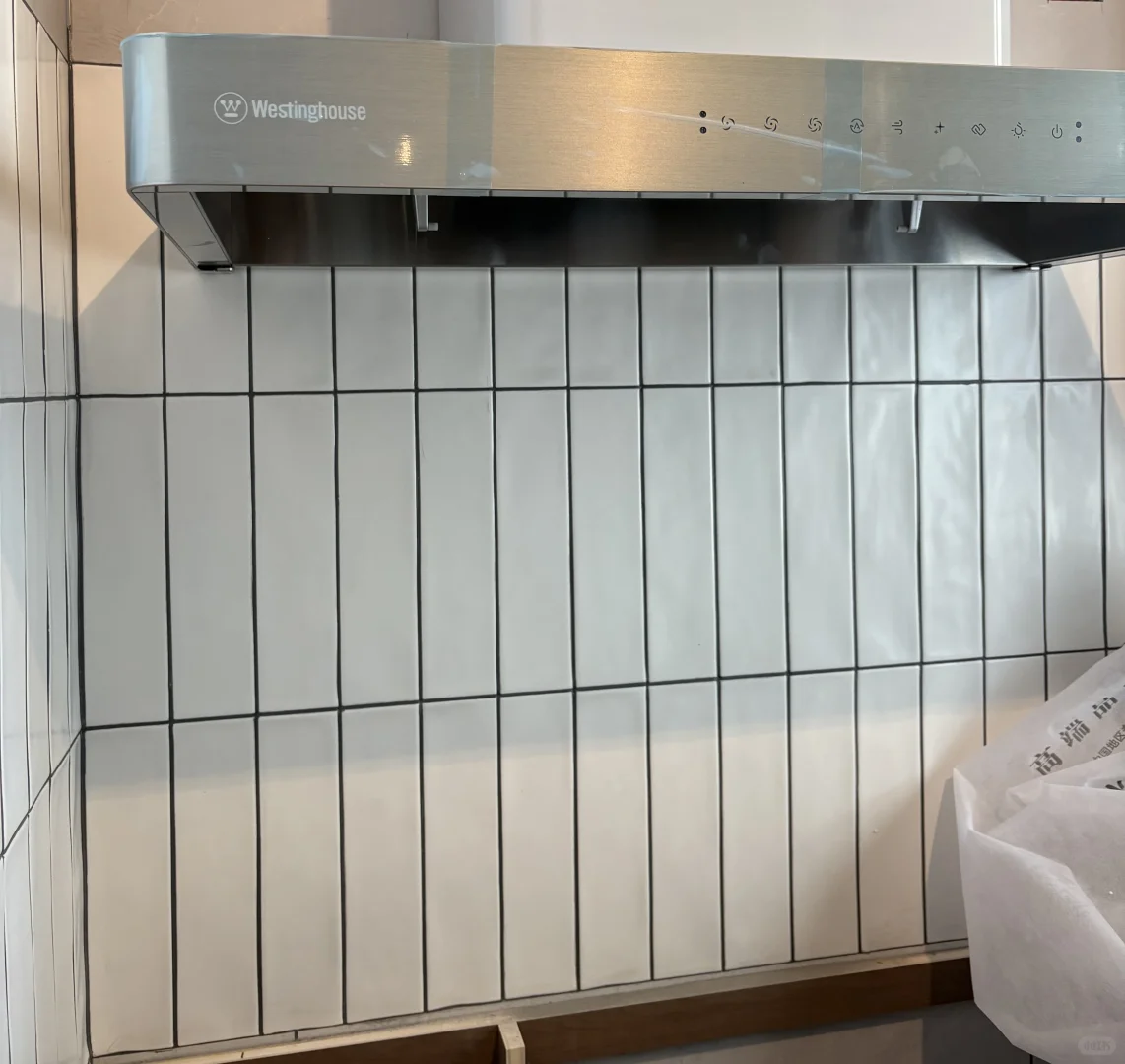 是我想要的厨房