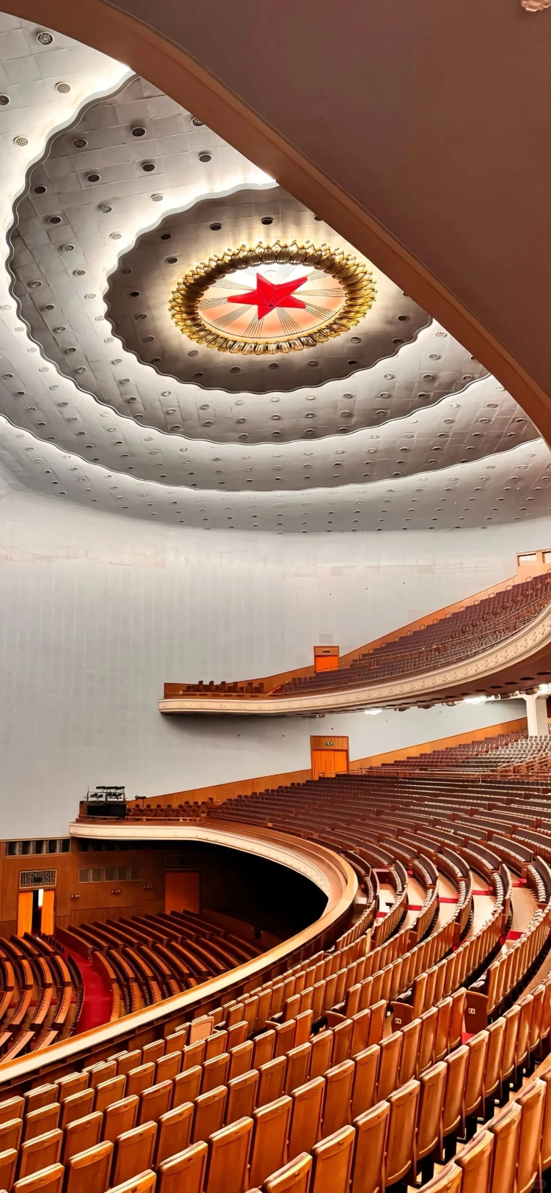 Share-国庆限定壁纸