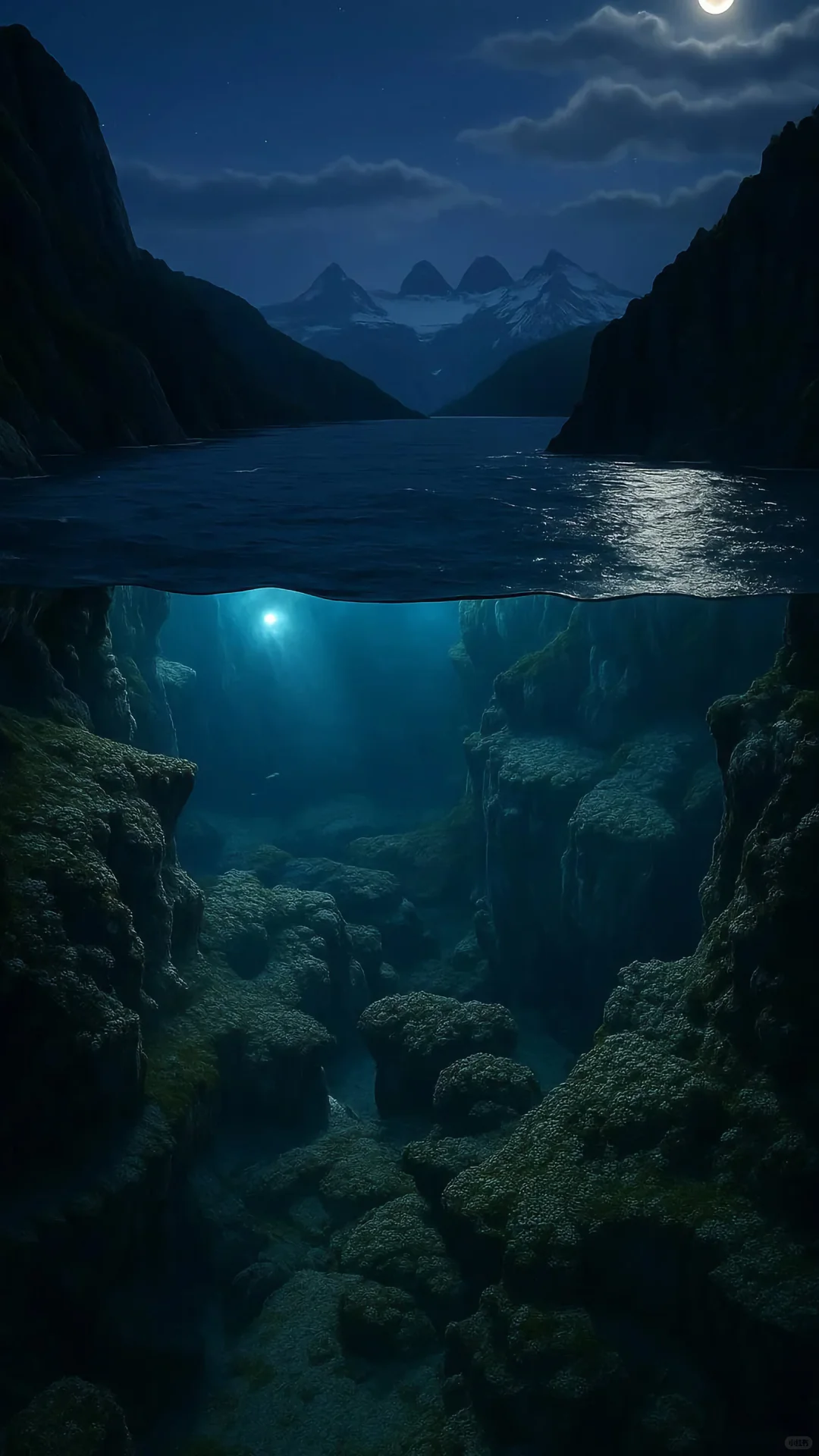 时间入水iOS26壁纸保存不失效的方法