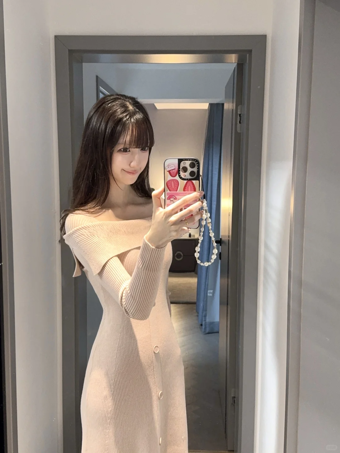 纯欲温柔🩰🥣