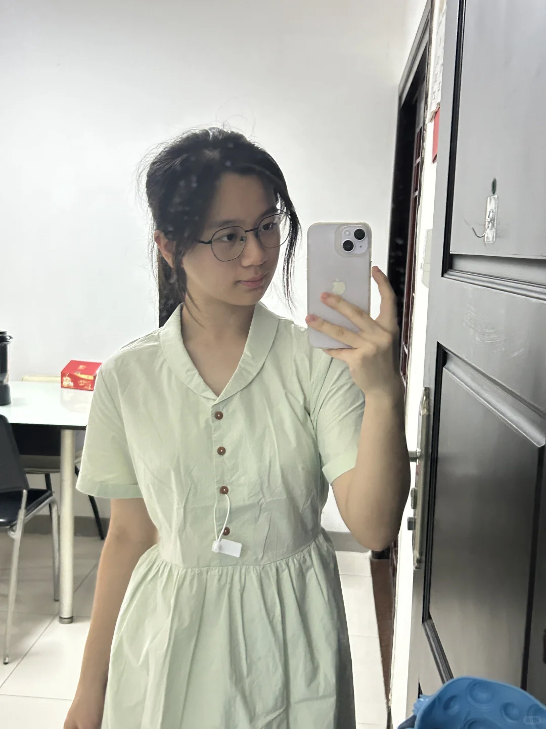 有木有人能懂这邻居妹妹感