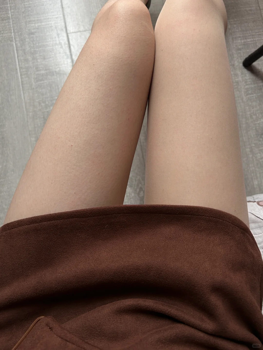 我宣布 这是同价位里最自然的肉丝!