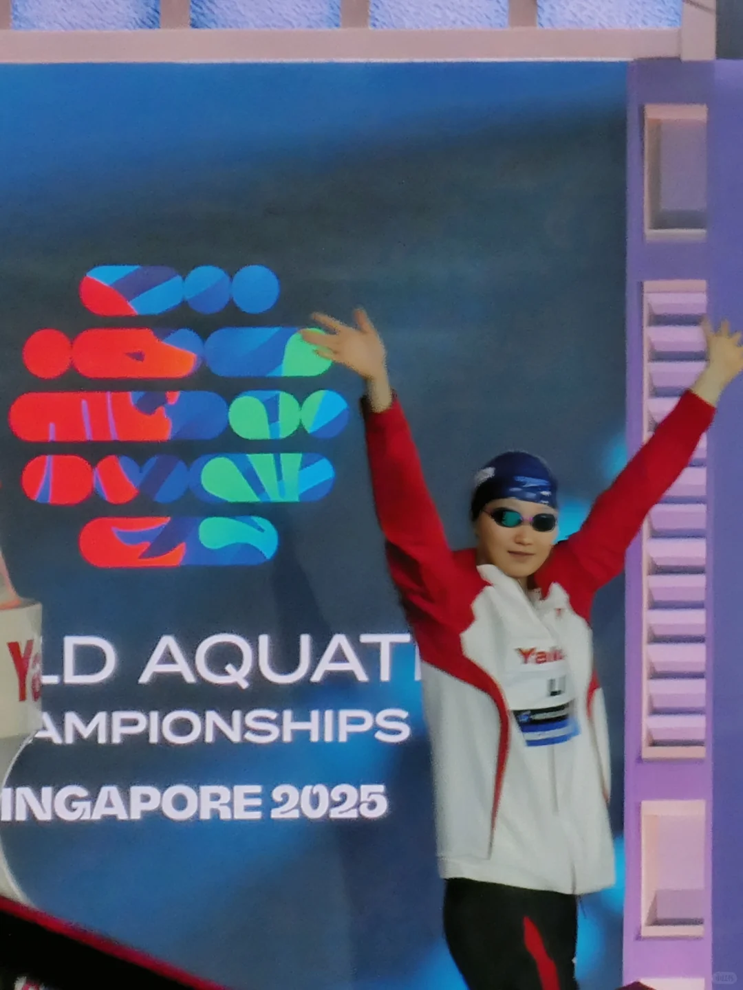 李冰洁 | 200-1500 女自任你行