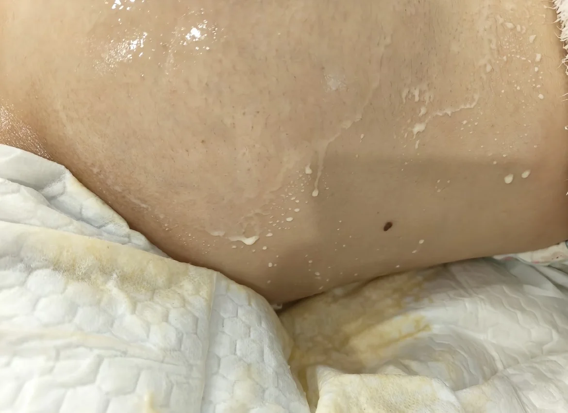 昆明宝妈nai水不够怎么办?别担心我们来帮你