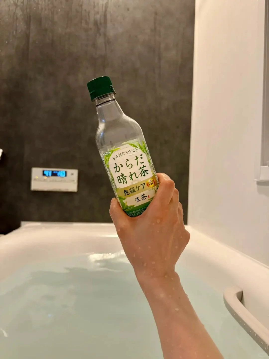 朋友圈包装高清素材打造人设ip美学排版借图