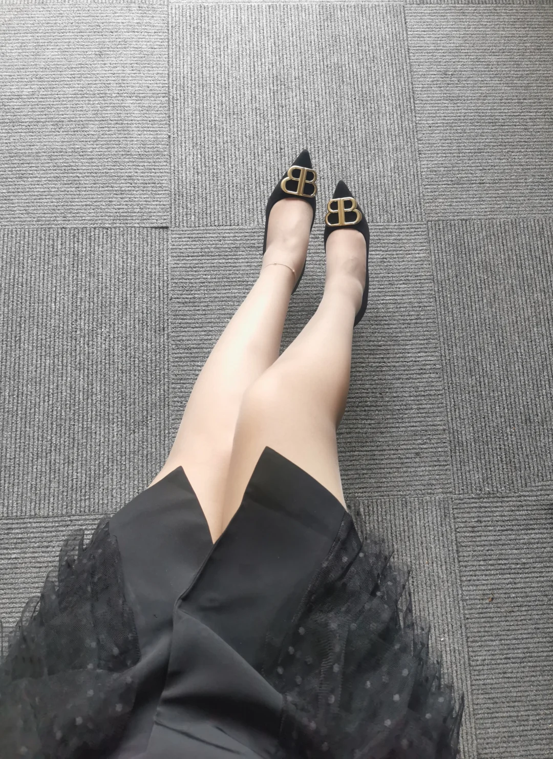 恰是中秋情意浓,祝你好运常相拥~~