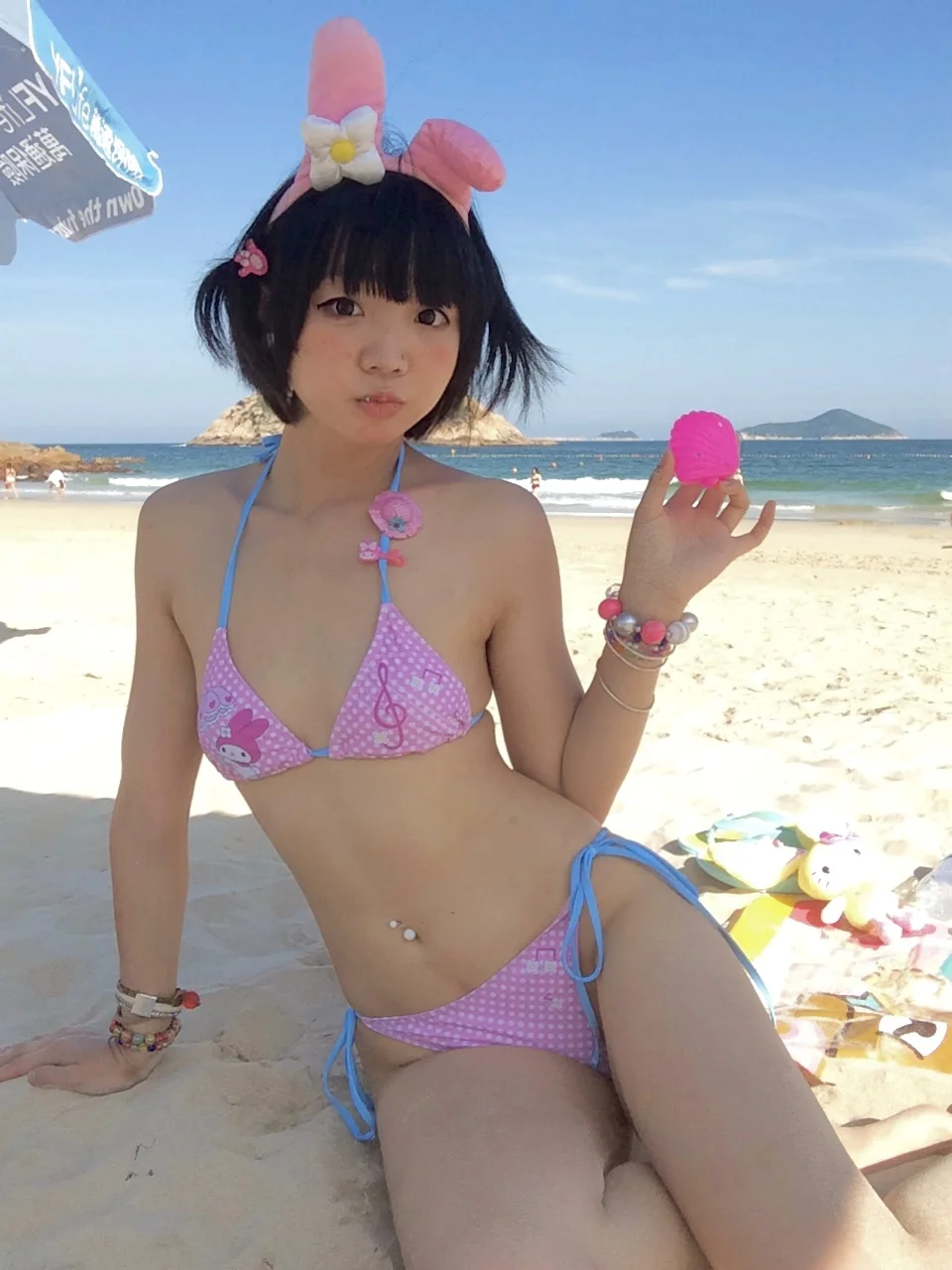 ⸝⸝⸝ᵒ̴̶̷̥́ ᵕ ก̀⸝⸝⸝⋆⭒⋆。˚𖦹⋆.ೃ࿔*:・