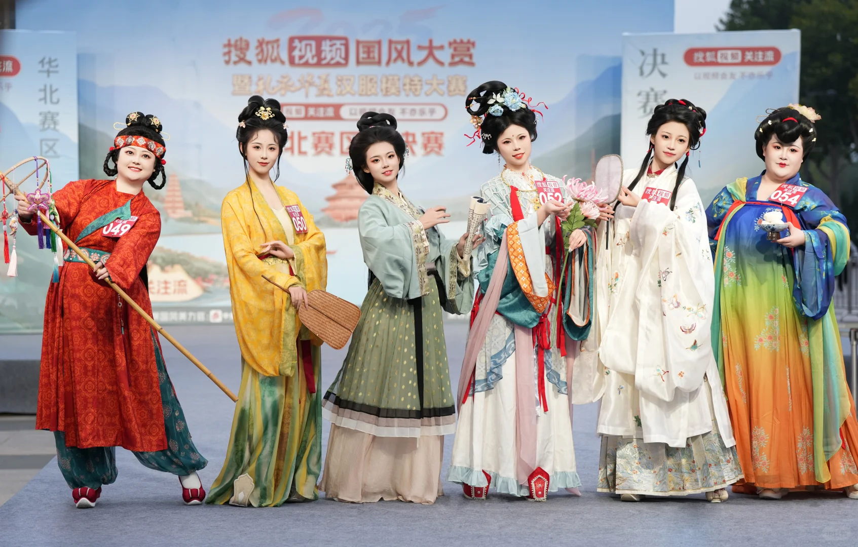 ber 朋友买荷包不给钱啊😤