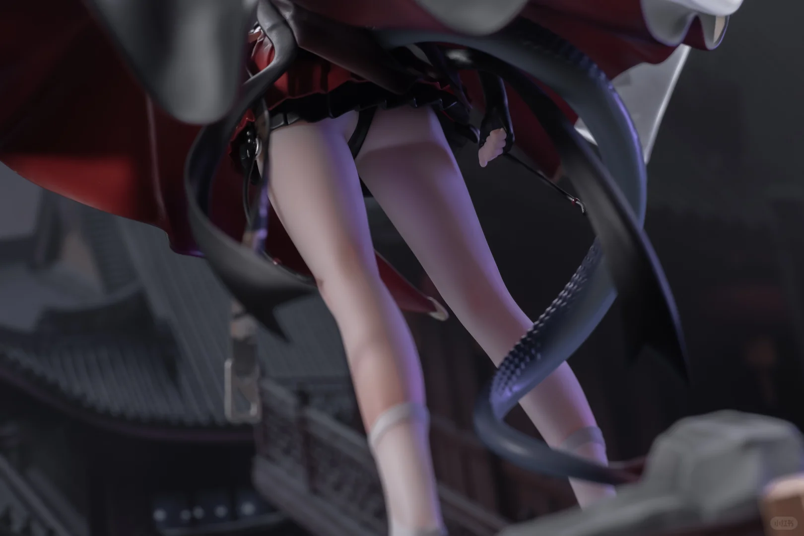 水陈竟也如此香艳