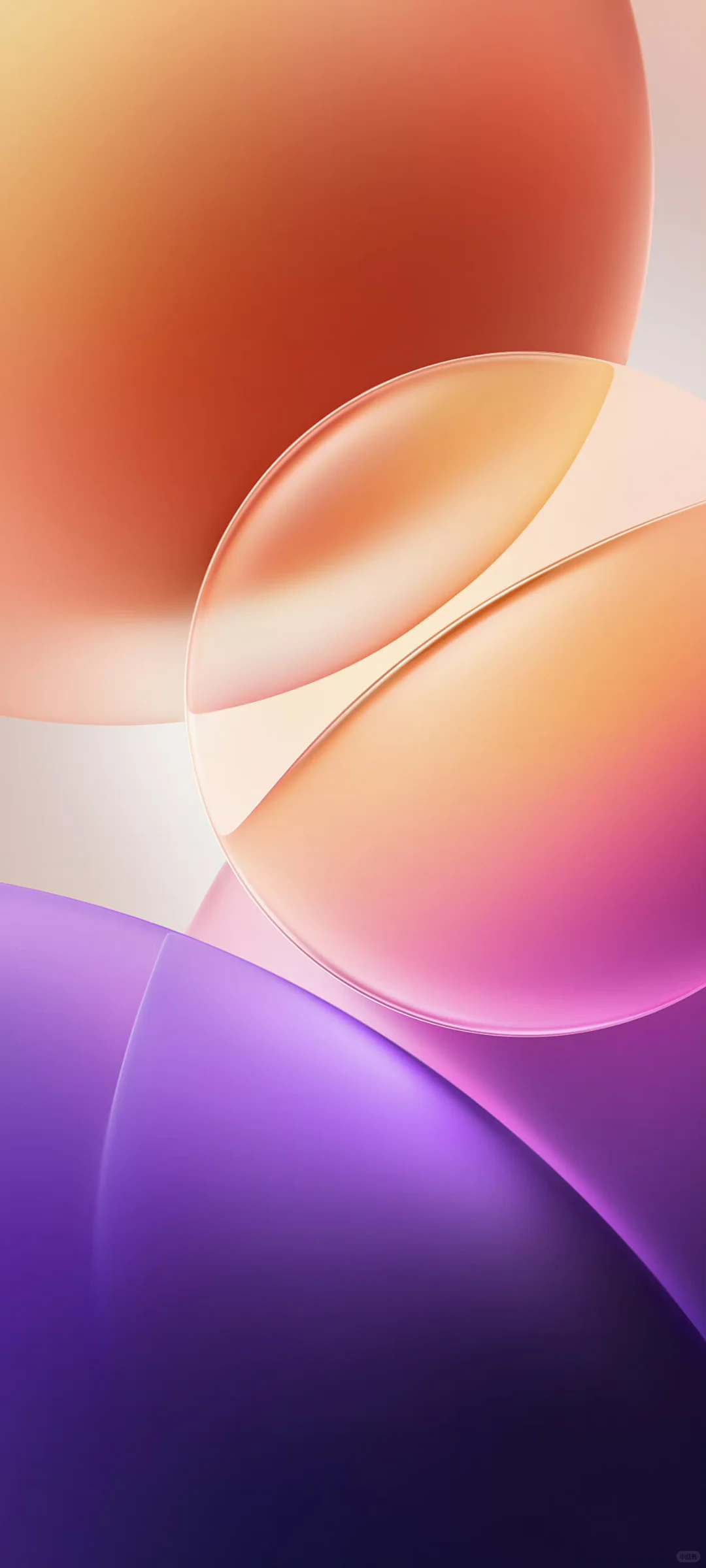 vivo壁纸 originos6