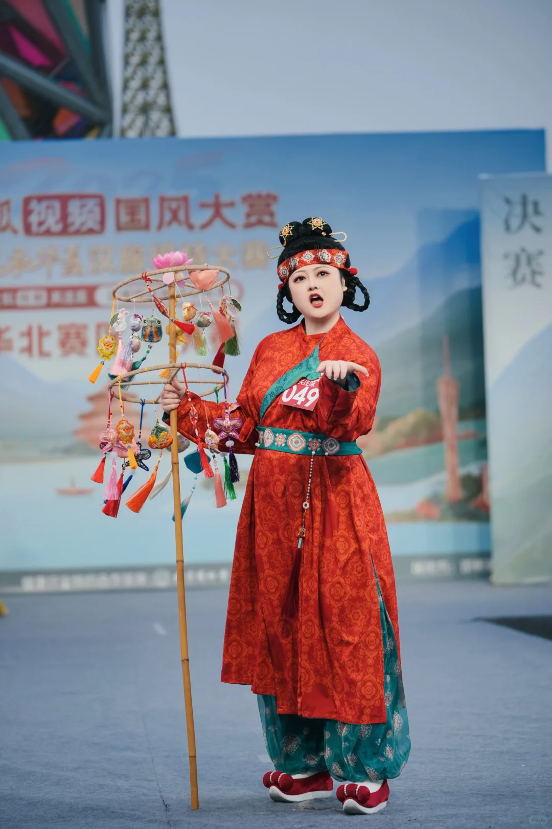 ber 朋友买荷包不给钱啊😤