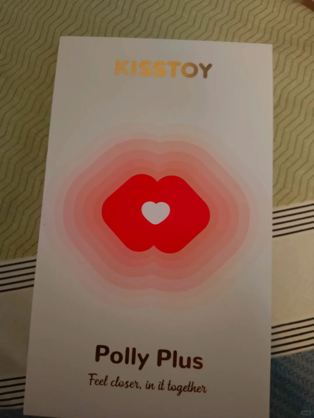 Polly plus系列我的最爱