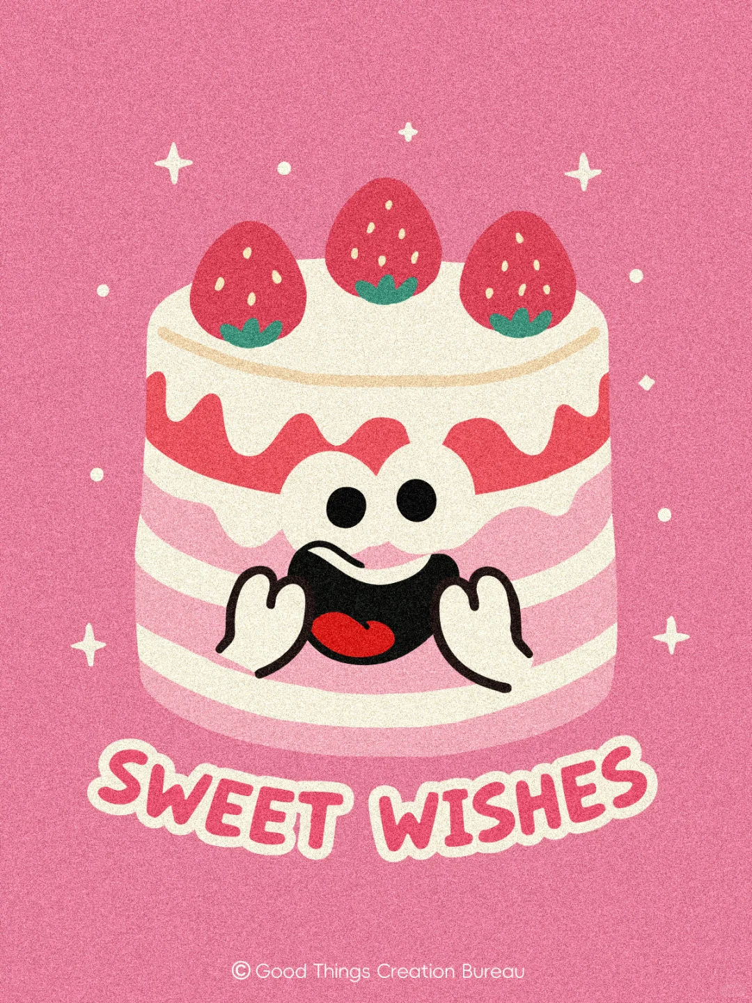 今年第一波圣诞尤物已就位!