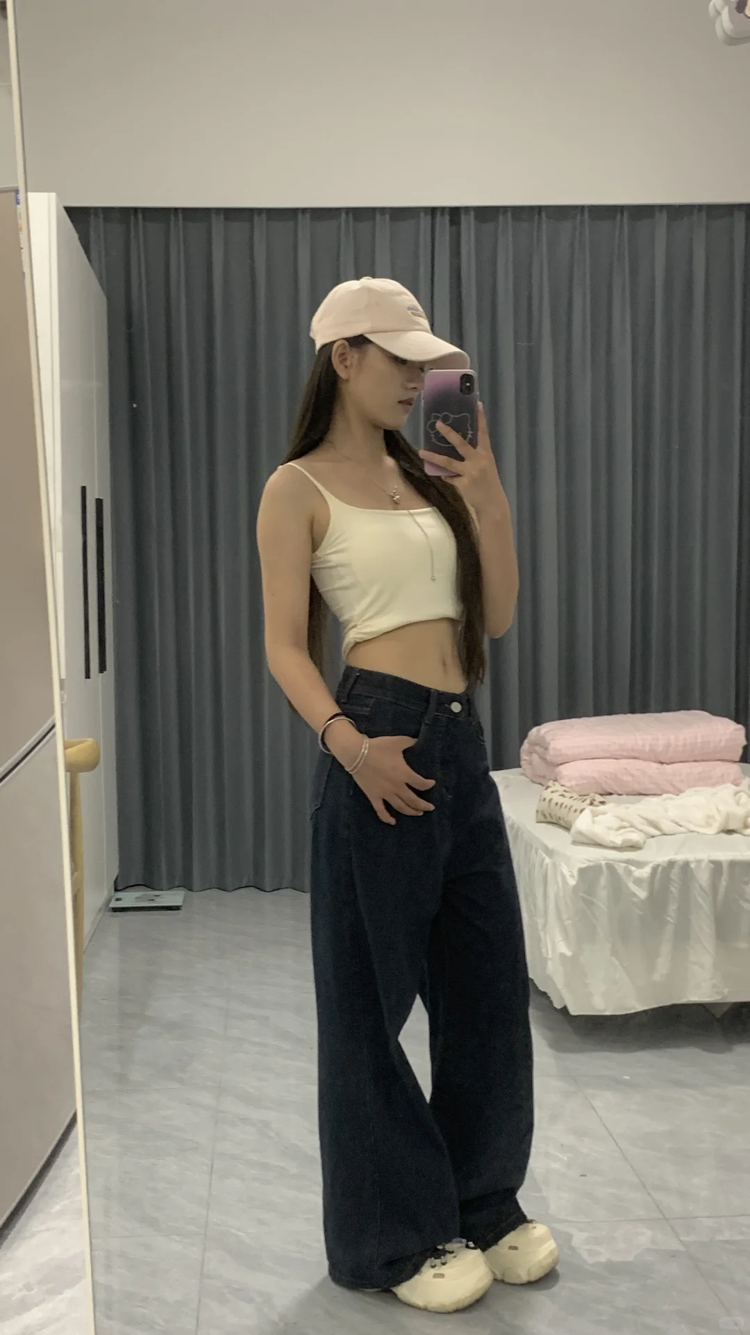 广州小偿模特 | 自荐💓💓广州约拍