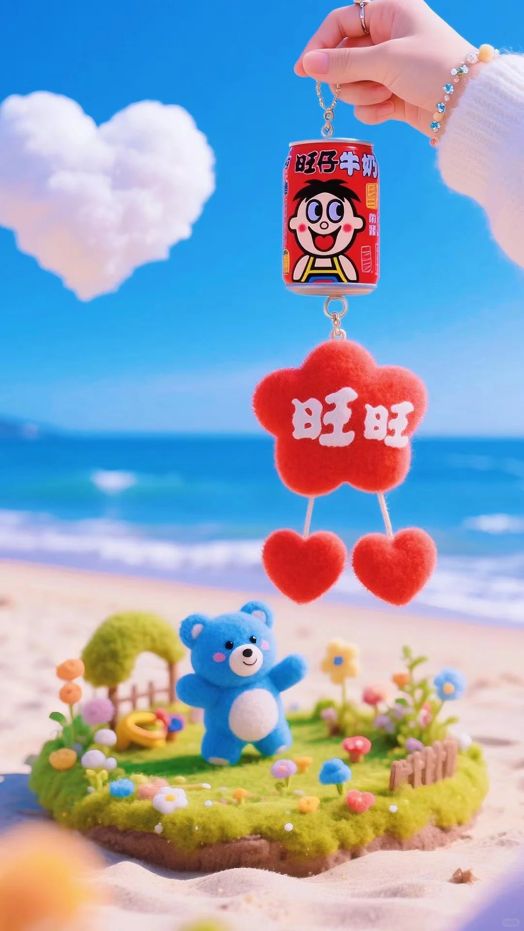 壁纸背景图、微信背景图、壁纸背景图