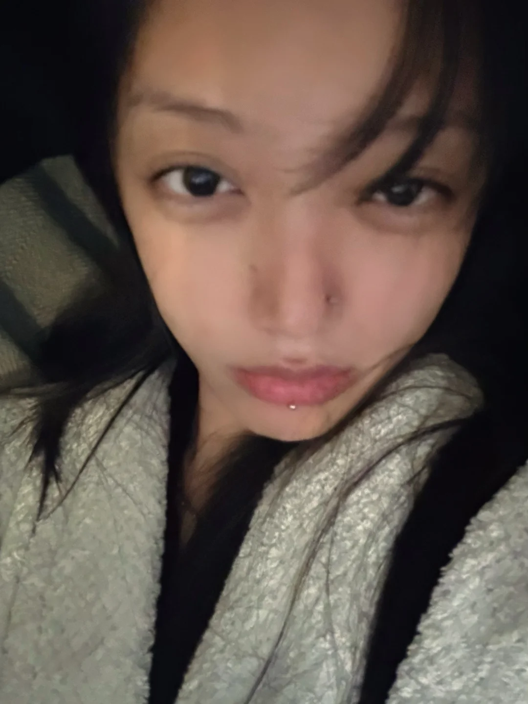 咪的天好冷˰̮⛻̴⃠︣⸝⸝̼⸝֪⛻̴⃠︣𛰨