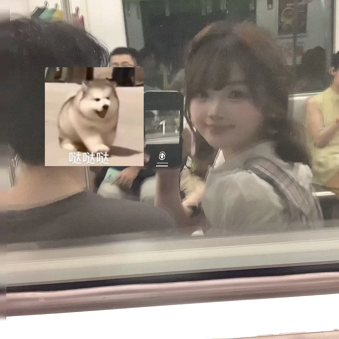 一些没发过的生活感照片和live ૮˶ ˃ ᵕ ・ಣ