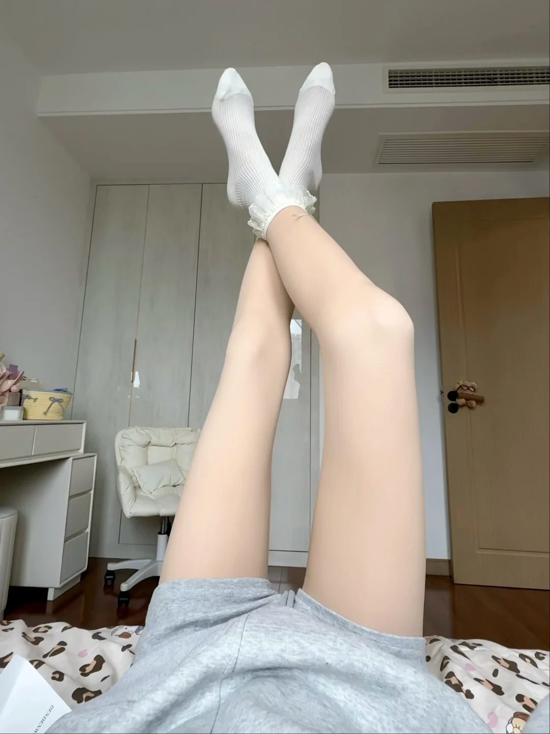 Live原图没发骗人!!才20➕💰!