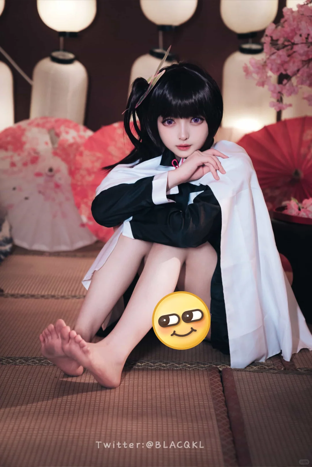 ✨ 美女写真集,每一帧都是心动瞬间 💗
