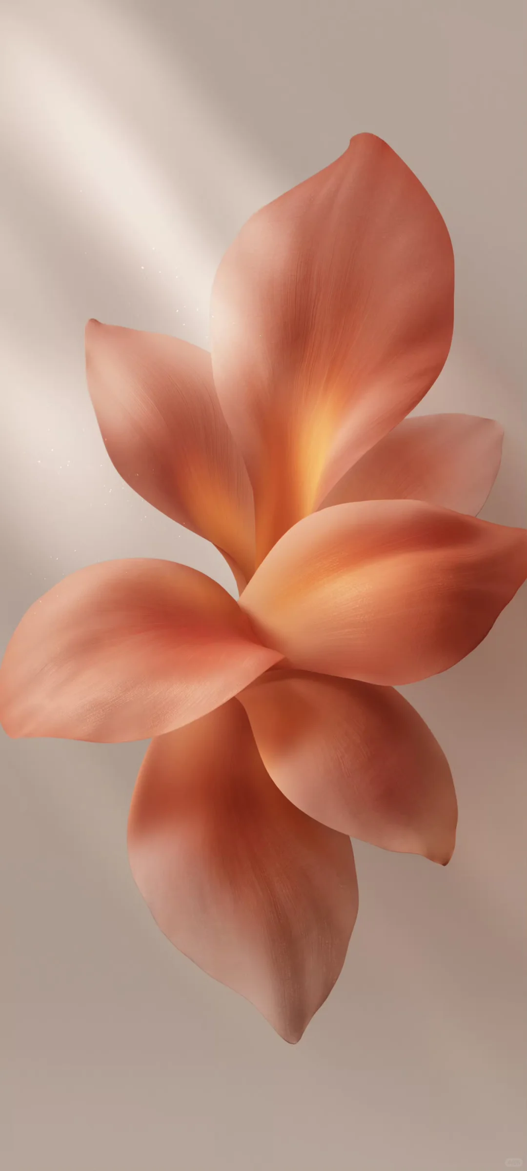 vivo壁纸 originos6