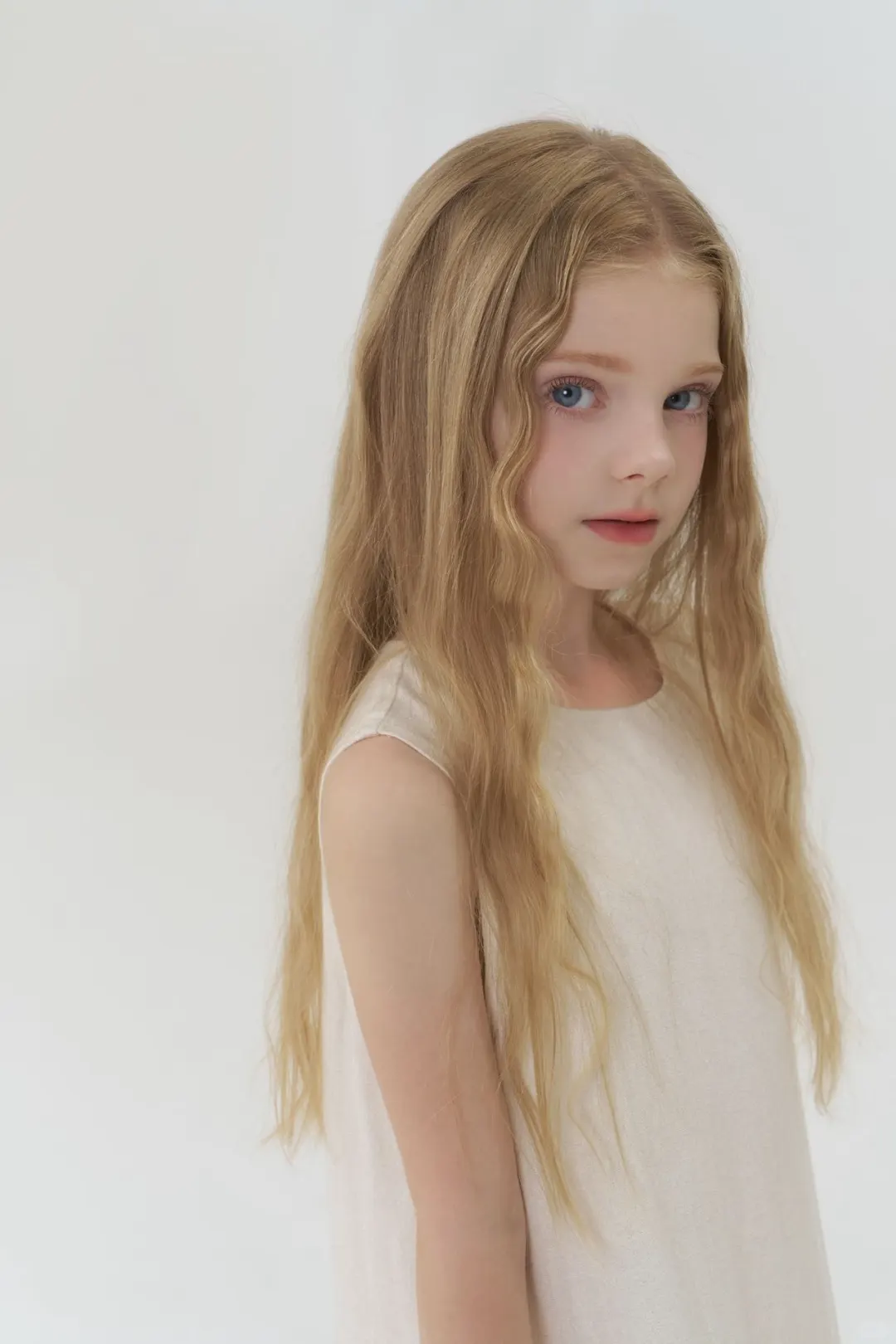 FOOK MODEL - EVA 118CM