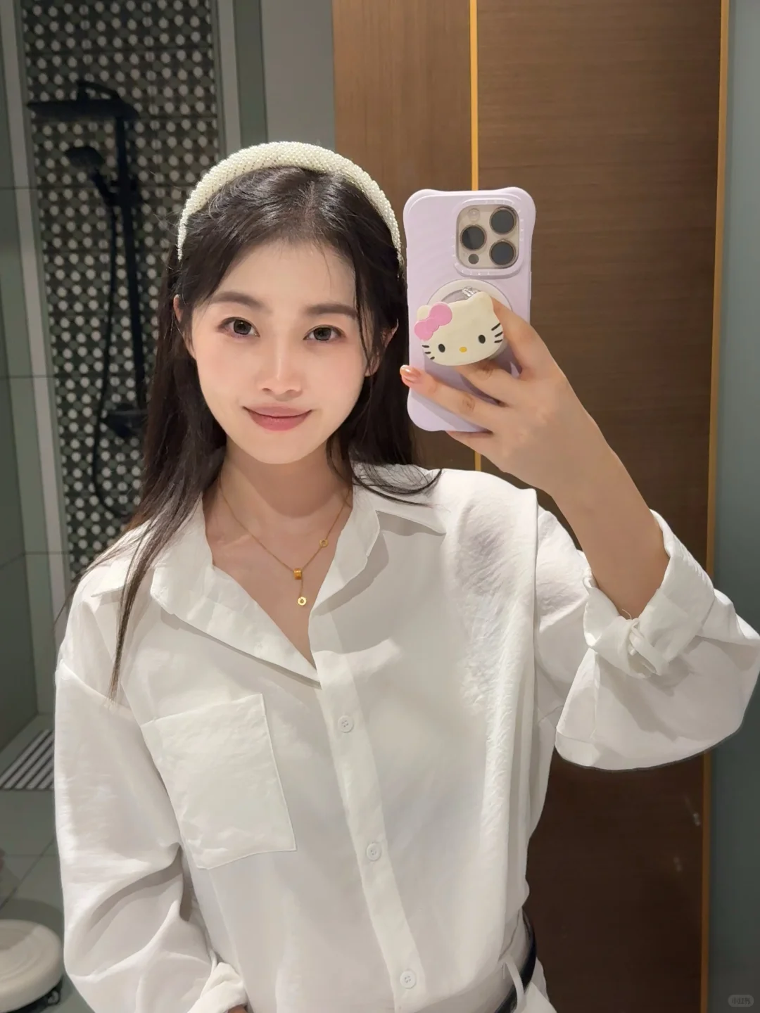 fiboo富铁软糖,是智商税吗?