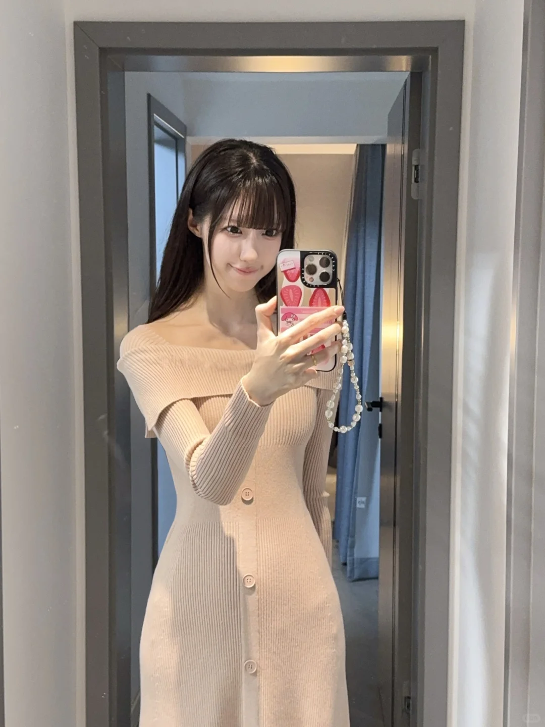 纯欲温柔🩰🥣