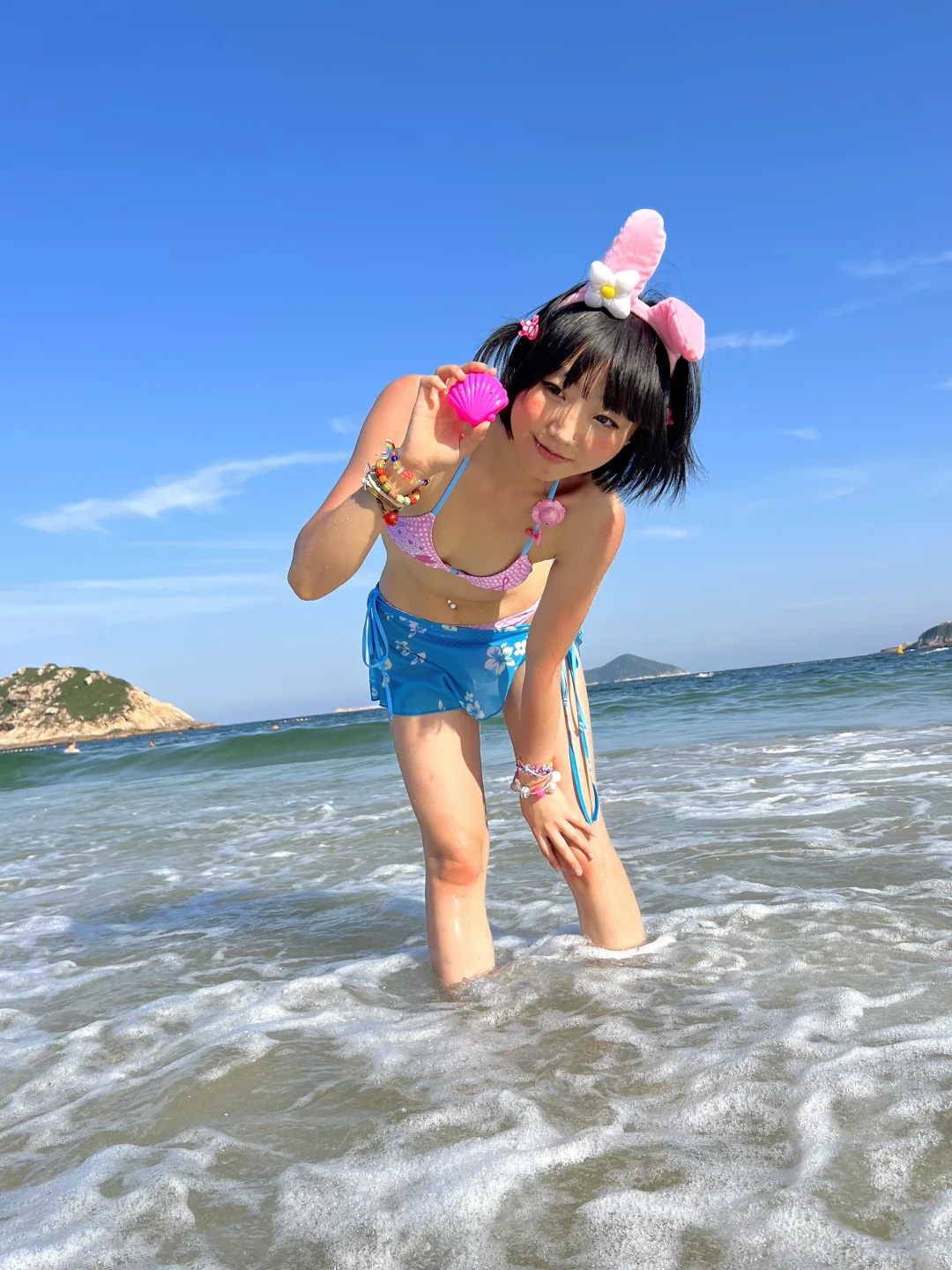 ⸝⸝⸝ᵒ̴̶̷̥́ ᵕ ก̀⸝⸝⸝⋆⭒⋆。˚𖦹⋆.ೃ࿔*:・