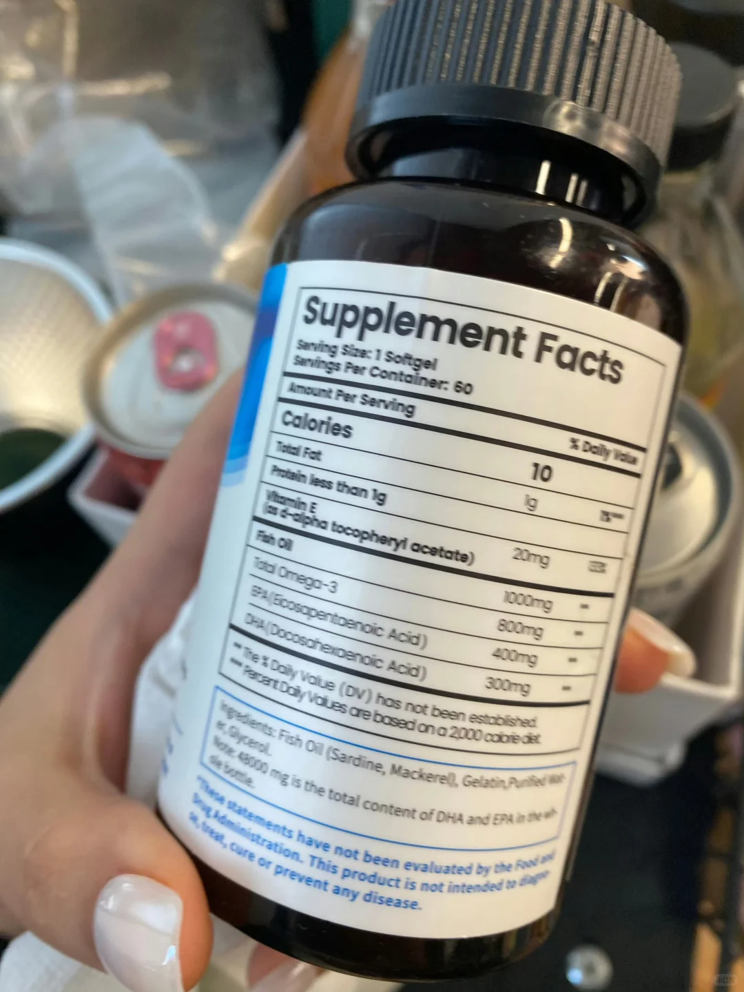 素颜比化妆好看,一直素颜一直爽!