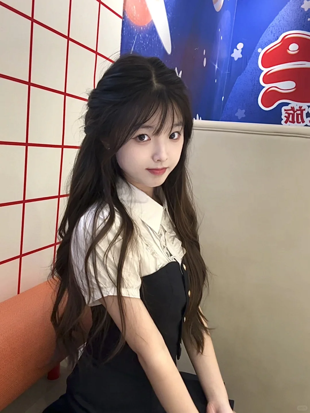 依旧库存🧩
