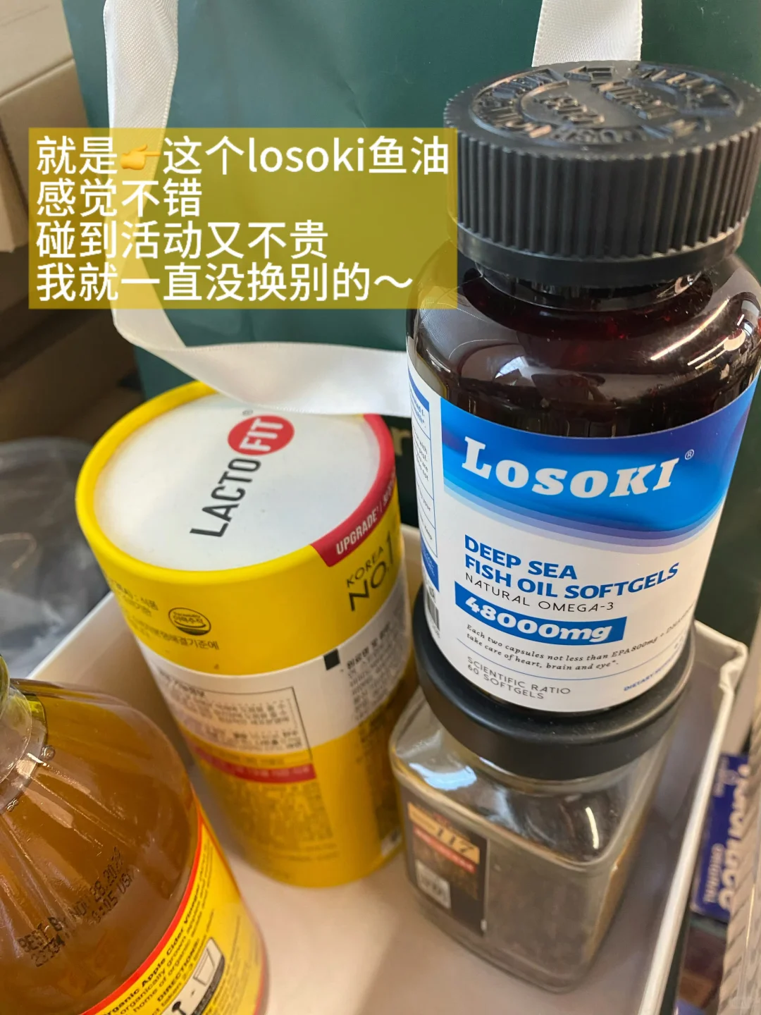 素颜比化妆好看,一直素颜一直爽!