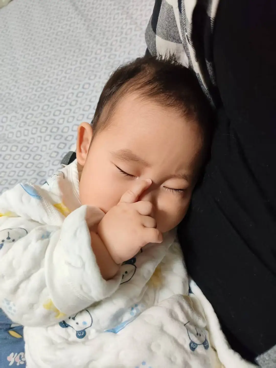 #向佐铁粉 哈哈哈哈哈哈😁