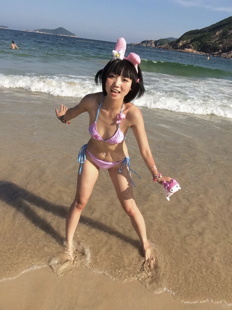 ⸝⸝⸝ᵒ̴̶̷̥́ ᵕ ก̀⸝⸝⸝⋆⭒⋆。˚𖦹⋆.ೃ࿔*:・