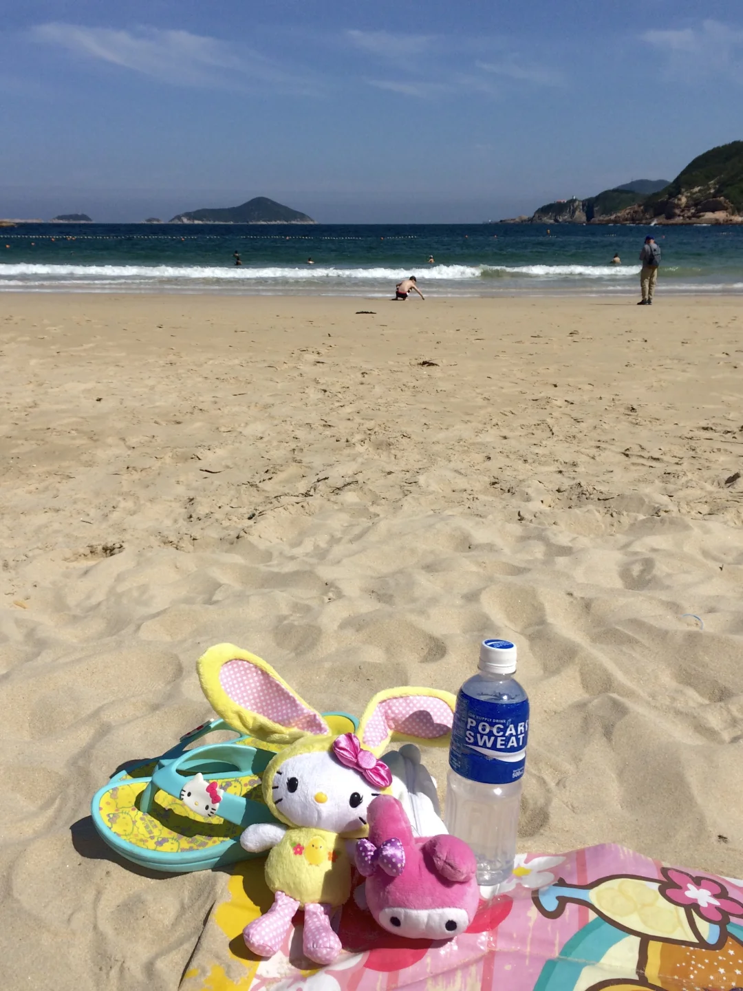 ⸝⸝⸝ᵒ̴̶̷̥́ ᵕ ก̀⸝⸝⸝⋆⭒⋆。˚𖦹⋆.ೃ࿔*:・