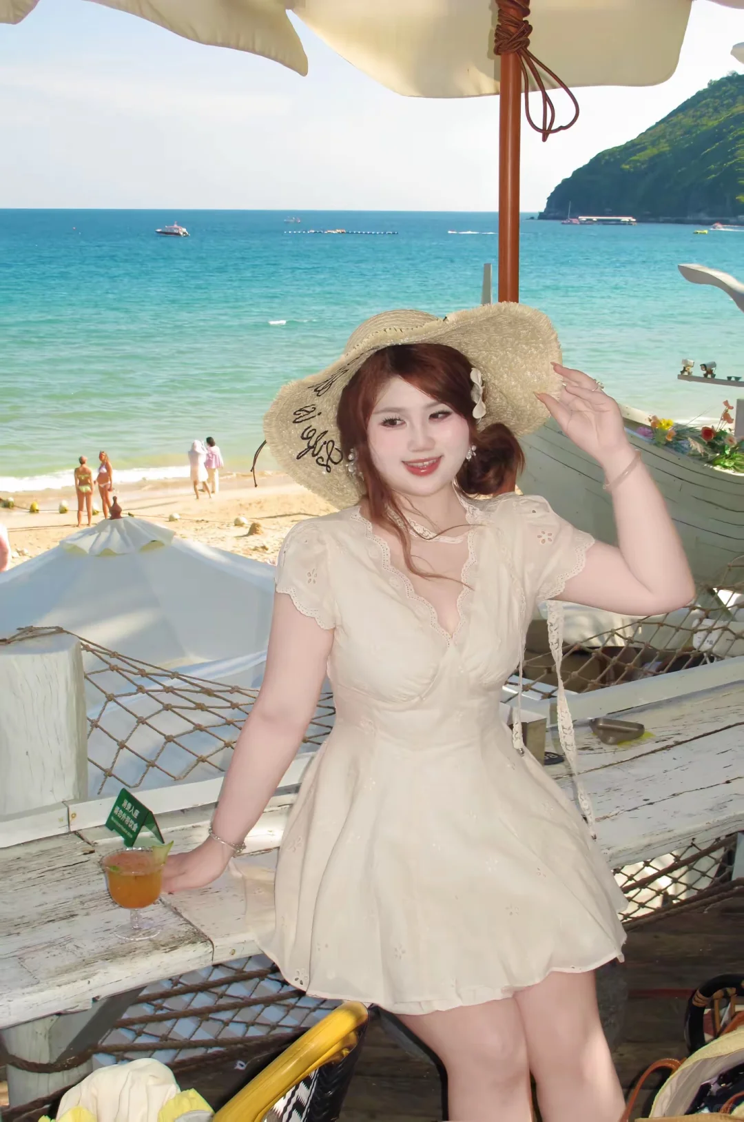 出片像呼吸一样简单