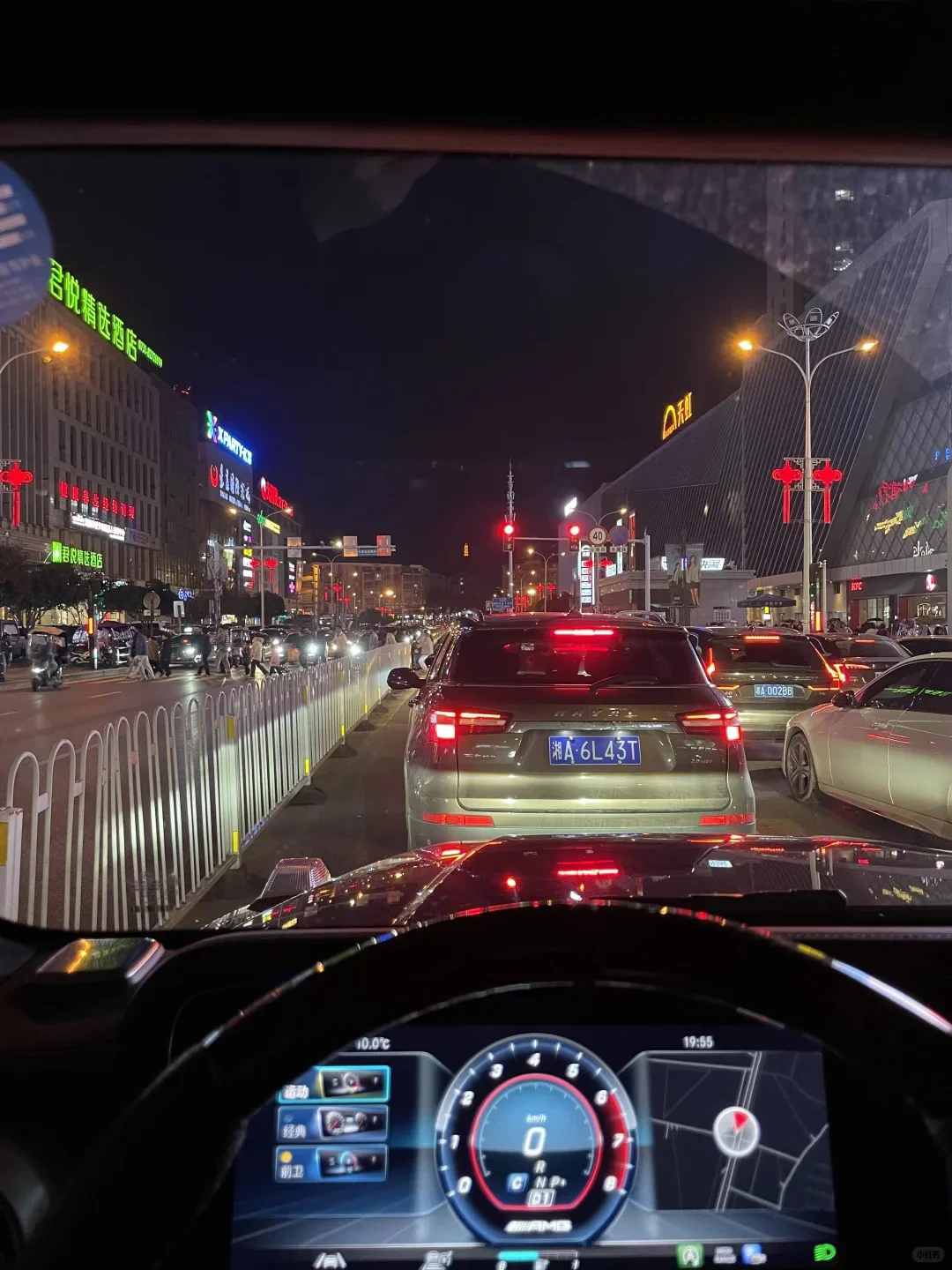 朋友圈包装高清素材打造人设ip美学排版借图