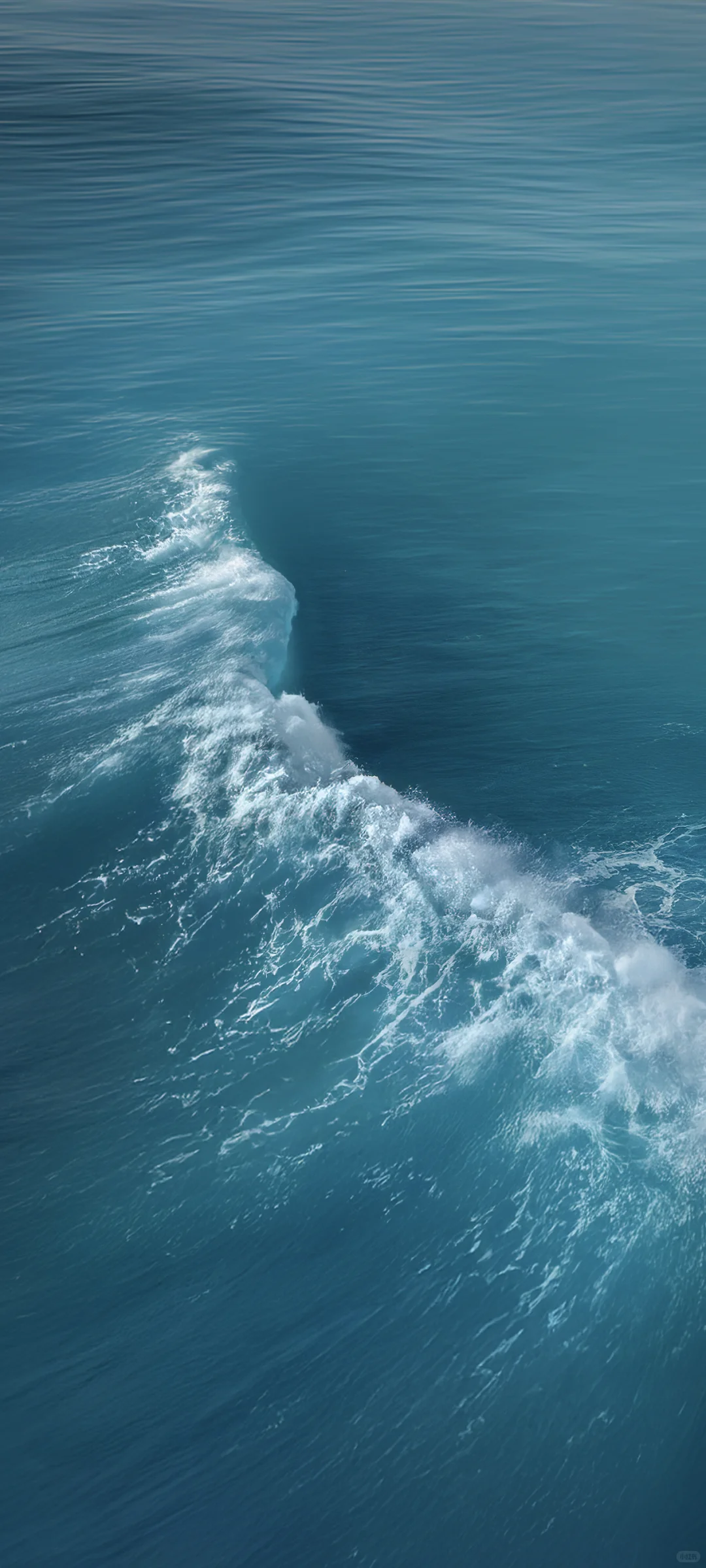 vivo壁纸 originos6