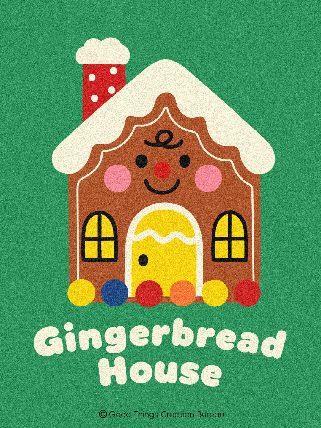 今年第一波圣诞尤物已就位!