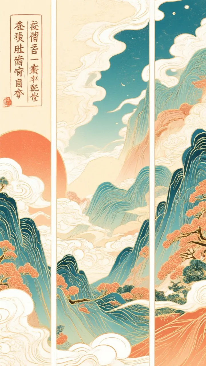 超高清手机壁纸