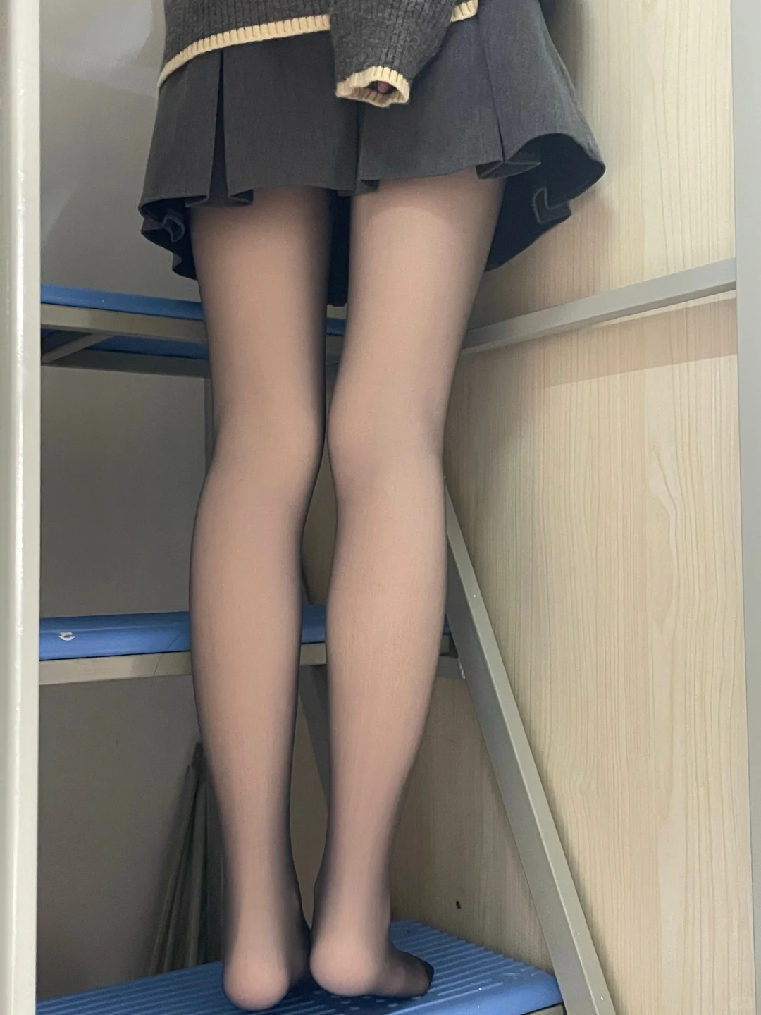 寝室看到的，vocal！vocal！