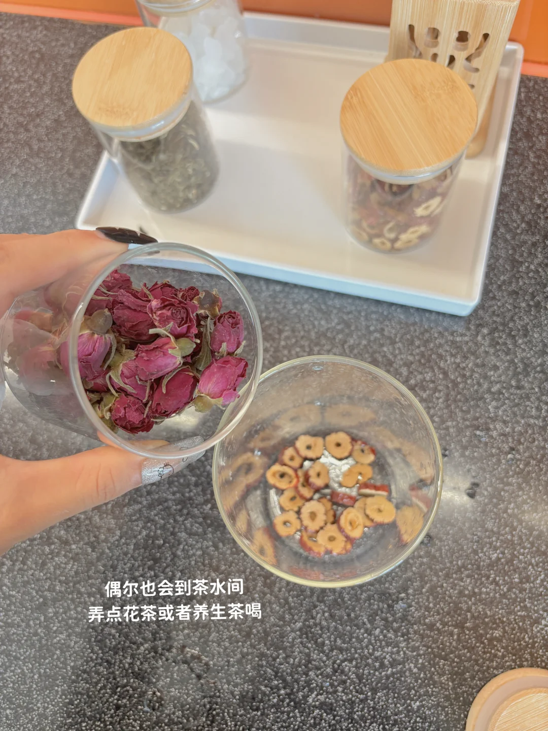 4年大厂工作经历|ai助力我拿下大厂offer