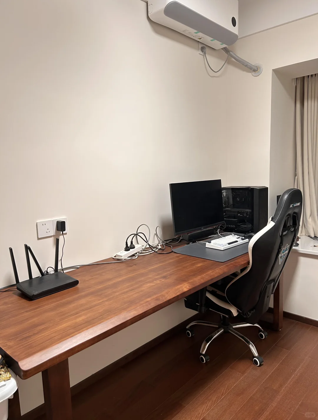 朋友圈包装高清素材打造人设ip美学排版借图