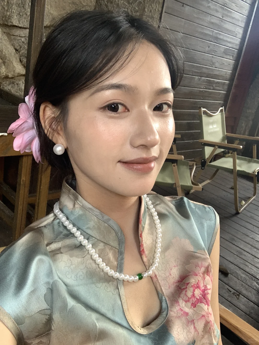 广州小偿模特 | 自荐💓💓广州约拍