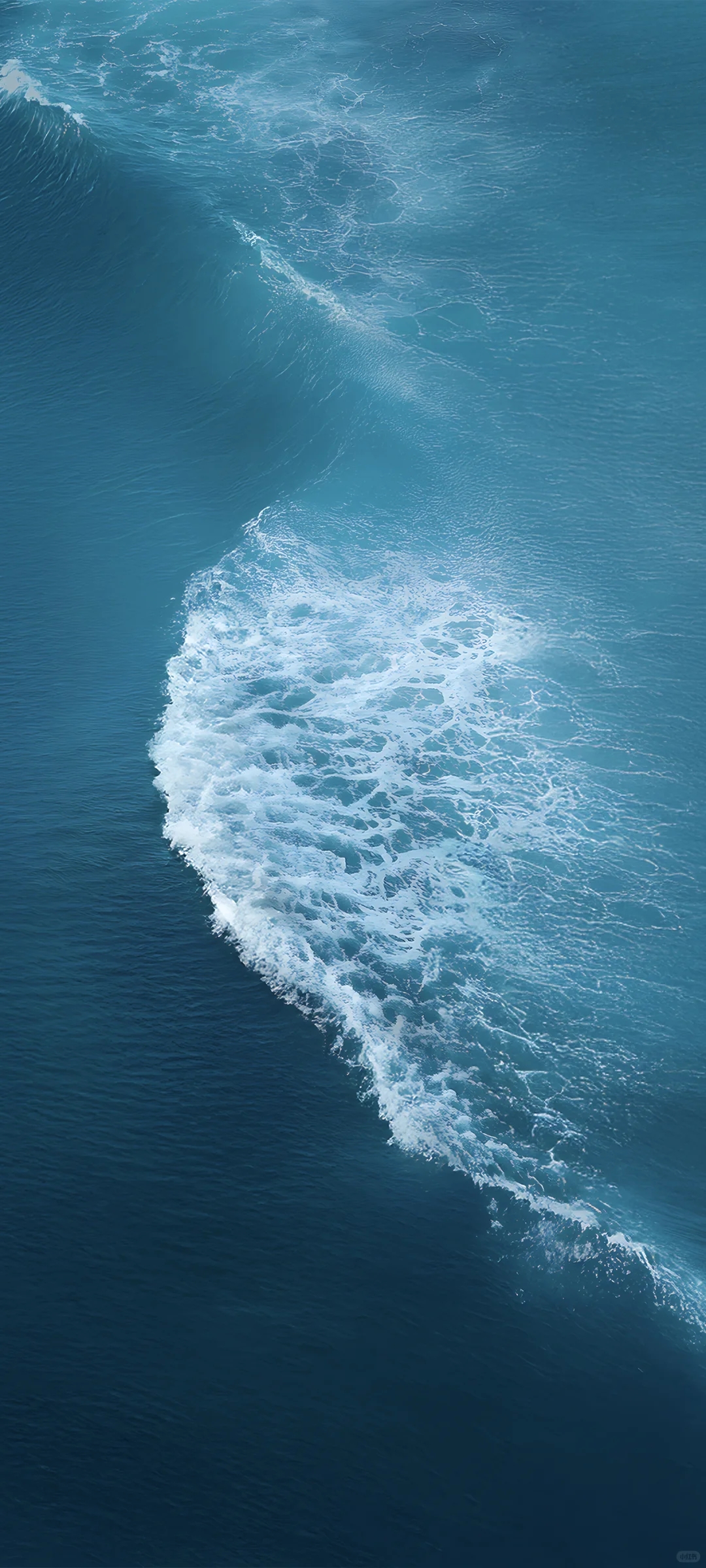 vivo壁纸 originos6